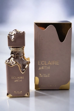 Parfémovaná voda inspirováno Lattafa Eclaire 50ml
