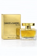Parfémovaná voda Dance & Gabriel The One inspirováno Dolce&Gabbana 100 ml