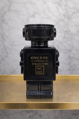 Only you parfémovaná voda inspirováno Paco Rabanne Phantom Intense 30 ml