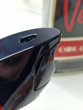 Parfémovaná voda inspirována Carolina Herrera Good Girl Very Good Girl 85ml