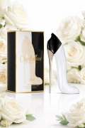 Parfémovaná voda Crystalline Fragrance inspirováno Carolina Herrera 85 ml