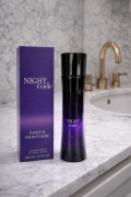 Night Code Pour Femme – parfémovaná voda pro ženy inspirováno Giorgio Armani 100 ml