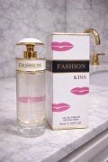 Parfémovaná voda Fashion Kiss inspirováno Prada Candy Kiss 90 ml