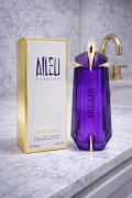 Parfémovaná voda Aileu Fashion inspirováno Thierry Mugler 100 ml