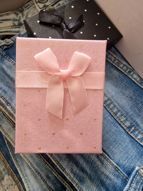 N3 Nádherný dámský náramek oversize zlatá barva hladký