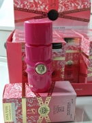 Only you parfémovaná voda inspirováno Lattafa 30ml