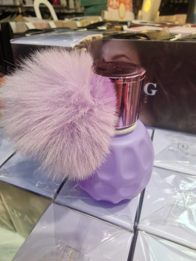 Parfémovaná voda Spark inspirováno ARIANA GRANDE Moonlight 30 ml