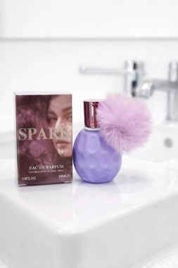 Parfémovaná voda Spark inspirováno ARIANA GRANDE Moonlight 30 ml