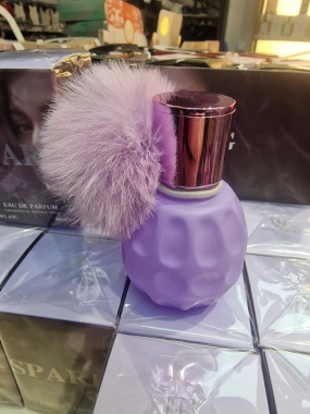 Parfémovaná voda Spark inspirováno ARIANA GRANDE Moonlight 30 ml