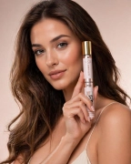 Parfémovaná voda Elite Queen inspirováno Michael Kors Pour Femme Absolu 35 ml