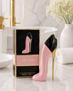 Parfémovaná voda Cool Girl inspirováno Carolina Herrera 30 ml