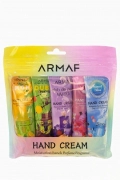 ARMAF Hand Cream krém na ruce 5x 30 g