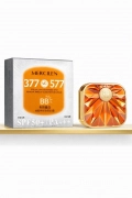 MERCILEN 377 VC 577 BB Cream SPF50+ / PA+++ multifunkční BB krém