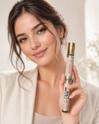 Parfémovaná voda Elite Queen inspirováno Michael Kors Pour Femme 35 ml