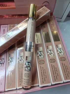 Parfémovaná voda Elite Queen inspirováno Michael Kors Pour Femme 35 ml