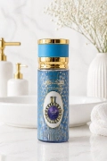 Parfémovaná voda tělová mlha inspirováno vůní Lattafa Victoria 90 ml