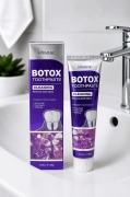 Bělicí zubní pasta Kormesic Botox Whitening Toothpaste 120g