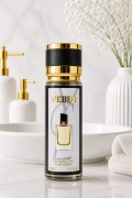 Parfémovaná voda tělová mlha inspirováno vůní Yves Saint Laurent 90 ml