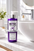 KORMESIC Botox Collagen Body Lotion tělové mléko