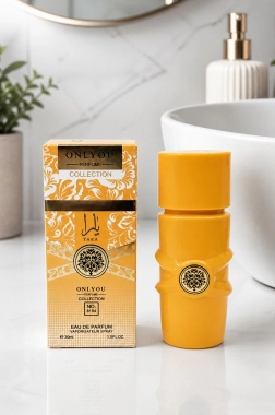 Only you parfémovaná voda inspirováno Yara Tous 30ml