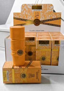 Only you parfémovaná voda inspirováno Yara Tous 30ml