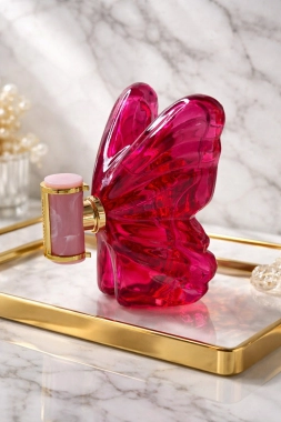Parfémovaná voda inspirováno Carolina Herrera La Bomba  80ml