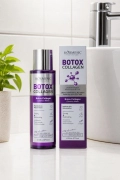 KORMESIC Professional Botox Collagen Essence Water hydratační pleťová esence