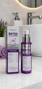 Kormesic Botox Collagen Essence Lotion pleťové mléko