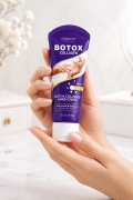 Kormesic Botox Collagen Hand Cream krém na ruce 60g