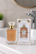 Parfémovaná voda NO. 8173 Eau de Parfum inspirováno Kayali 30 ml