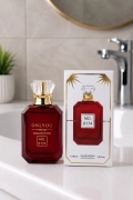 Parfémovaná voda NO. 8174 Eau de Parfum inspirováno Kayali 30 ml