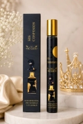 Parfémová voda inspirováno Find Queen His Confession 35 ml