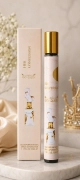 Parfémová voda inspirováno Find Queen Her Confession 35 ml