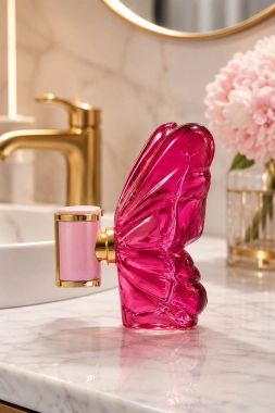 La Bonita Heat – Eau de Parfum 90 ml