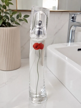 Story Of Flower – Eau de Parfum inspirováno Kenzo Flower 30 ml