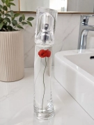 Story Of Flower – Eau de Parfum inspirováno Kenzo Flower 30 ml