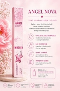 ANGAL Nova parfém do kabelky inspirováno Mugler Angel Nova 35 ml