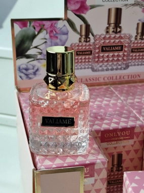 Only you parfémovaná toaletní voda inspirováno Valentino 30 ml