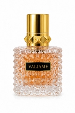Only you parfémovaná toaletní voda inspirováno Valentino 30 ml