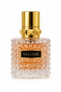 Only you parfémovaná toaletní voda inspirováno Valentino 30 ml