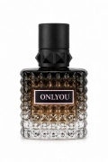 Only you parfémovaná toaletní voda inspirováno Valentino black 30 ml