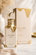 ECLAIRE – Find Queen Eau de Parfum 50 ml inspirováno Lattafa Eclaire