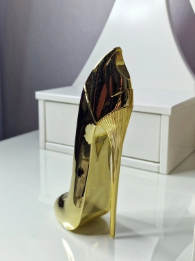 COOL GIRL – It’s So Good To Be Bad Eau de Toilette 85 ml inspirováno Carolina Herrera