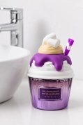 Mallow Madness – Give Me Gourmand Mystical Eau de Parfum marshmallow 30 ml