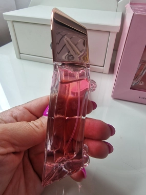ONLYYOU Perfume Collection No. 816 – Eau de Parfum 30 ml inspirováno Carolina Herrera