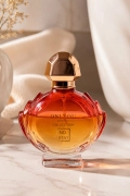 ONLY YOU OLUMAPÉA No. 8151 – Eau de Parfum 30 ml inspirováno Paco Rabanne Olympea
