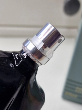 Jeam Peal Gaulgaul “La Beau” – Eau de Parfum 30 ml inspirováno Jean Paul Gaultier Black