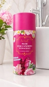 Find Queen – Parfémové perličky do praní La Bomba Aromat 220 g