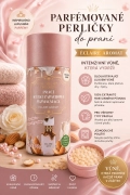 Find Queen – Parfémové perličky do praní Eclaire Aromat 220 g