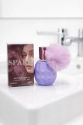 Parfémovaná voda Spark inspirováno ARIANA GRANDE Moonlight 30 ml